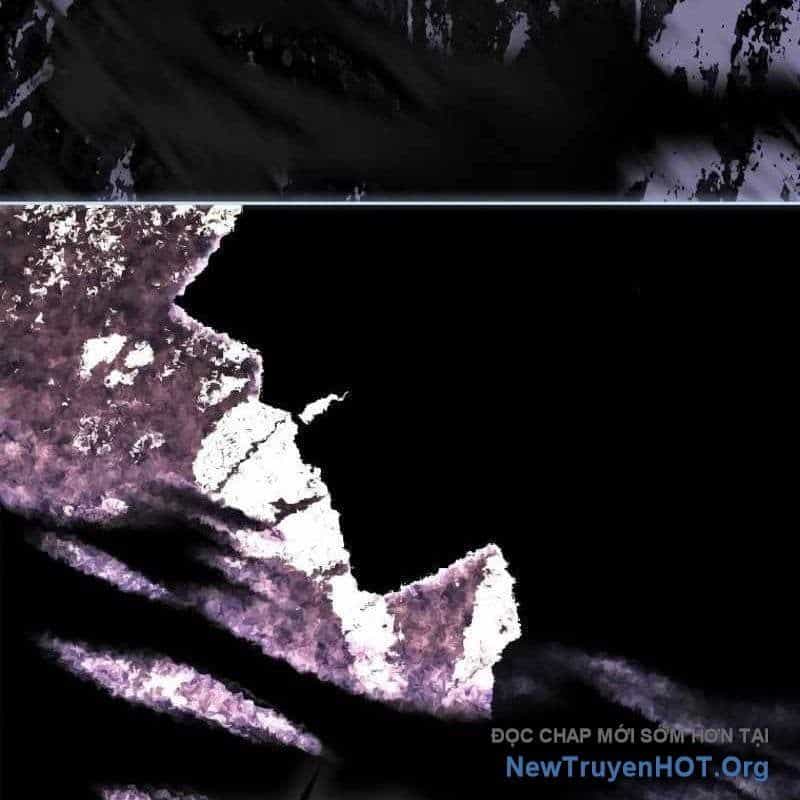 Ngục Tối Black Haze - Chương 38 - ảnh 92