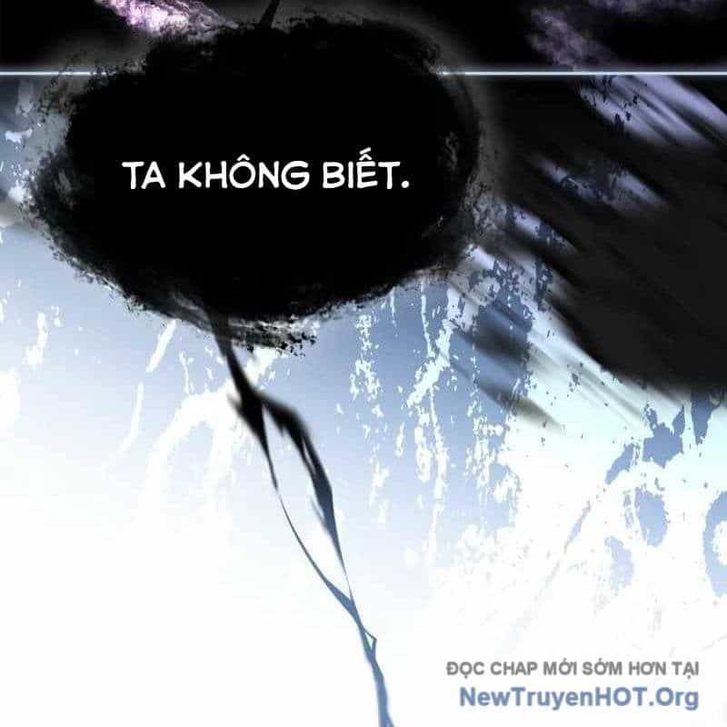 Ngục Tối Black Haze - Chương 38 - ảnh 93
