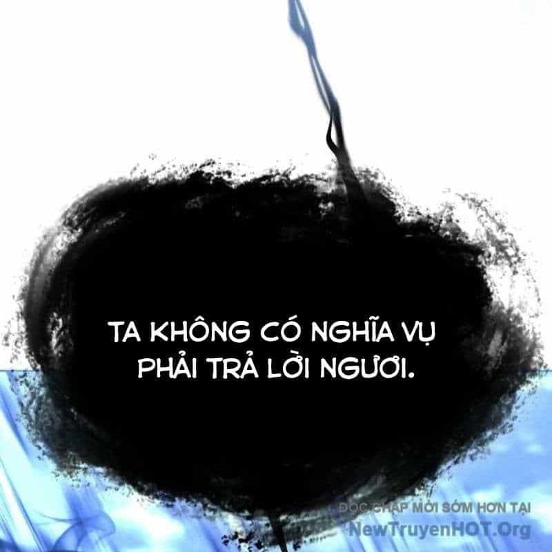 Ngục Tối Black Haze - Chương 38 - ảnh 94
