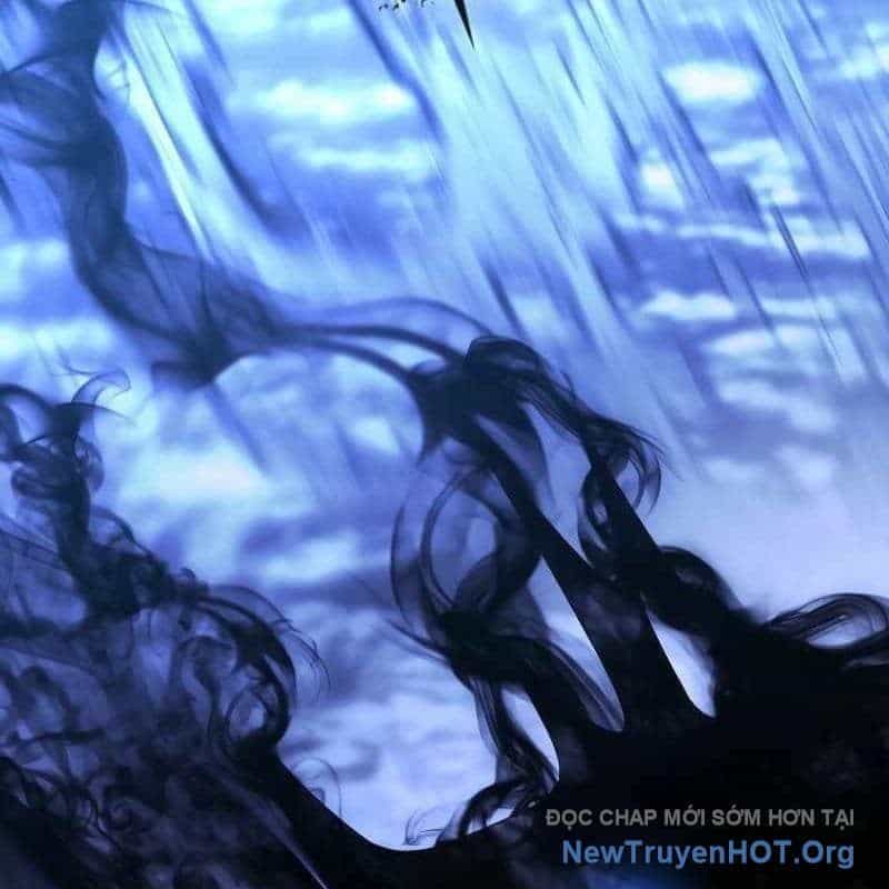 Ngục Tối Black Haze - Chương 38 - ảnh 95