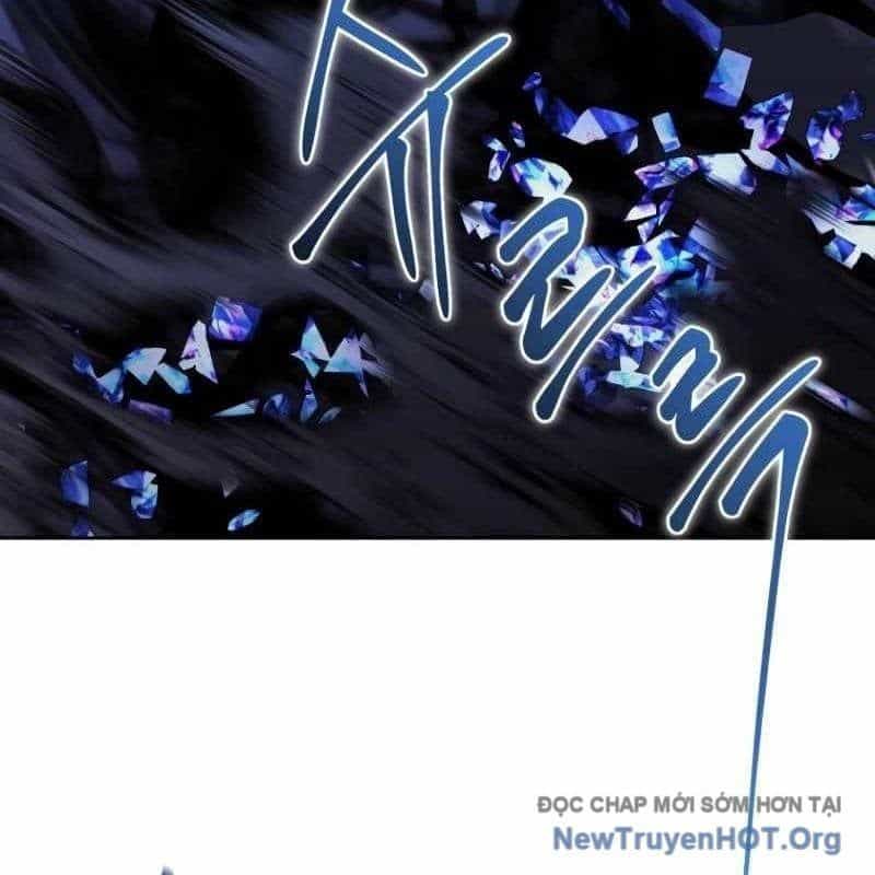 Ngục Tối Black Haze - Chương 38 - ảnh 97