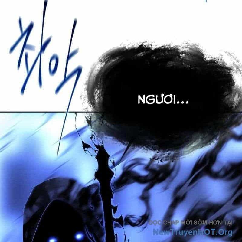 Ngục Tối Black Haze - Chương 38 - ảnh 98