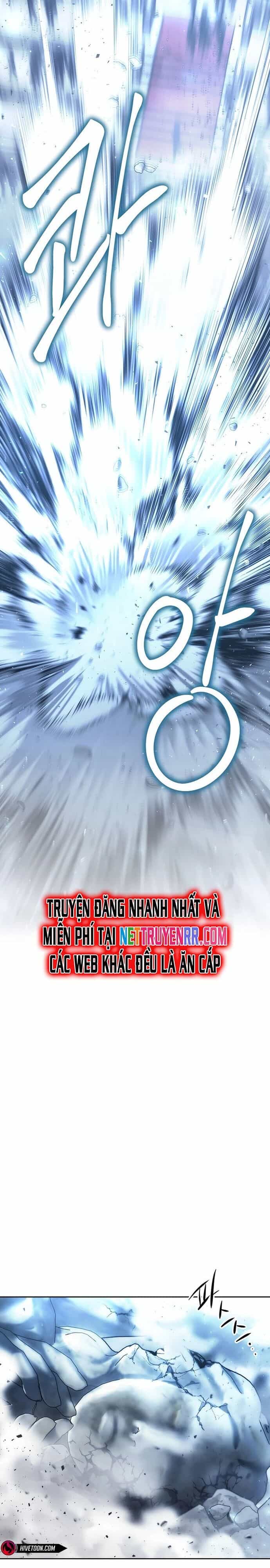 Ngục Tối Black Haze - Chương 4 - ảnh 32