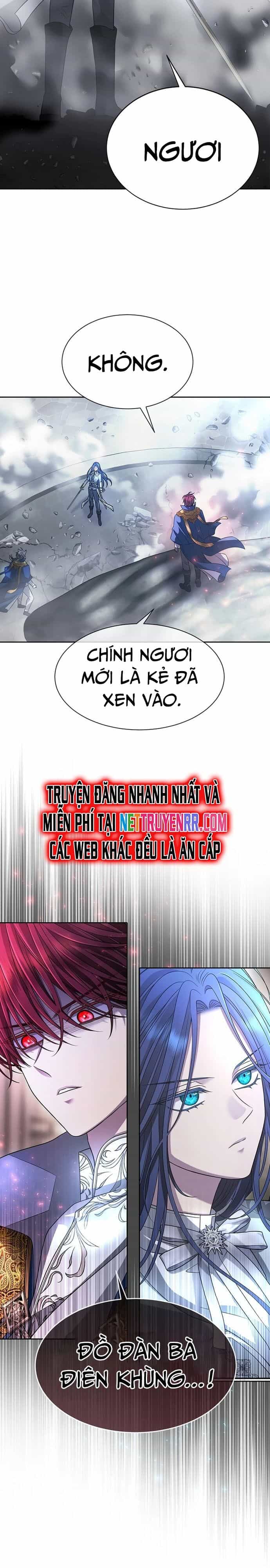 Ngục Tối Black Haze - Chương 4 - ảnh 36
