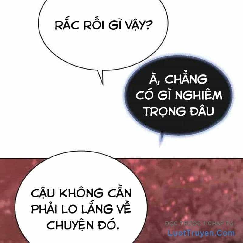 Ngục Tối Black Haze - Chương 40 - ảnh 10