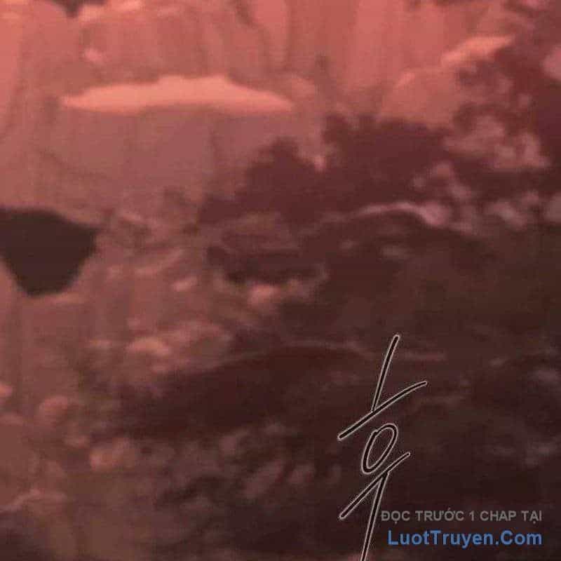 Ngục Tối Black Haze - Chương 40 - ảnh 102