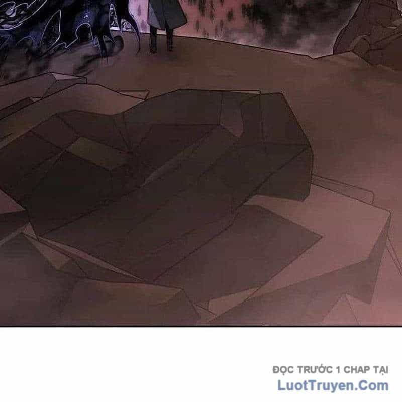 Ngục Tối Black Haze - Chương 40 - ảnh 104