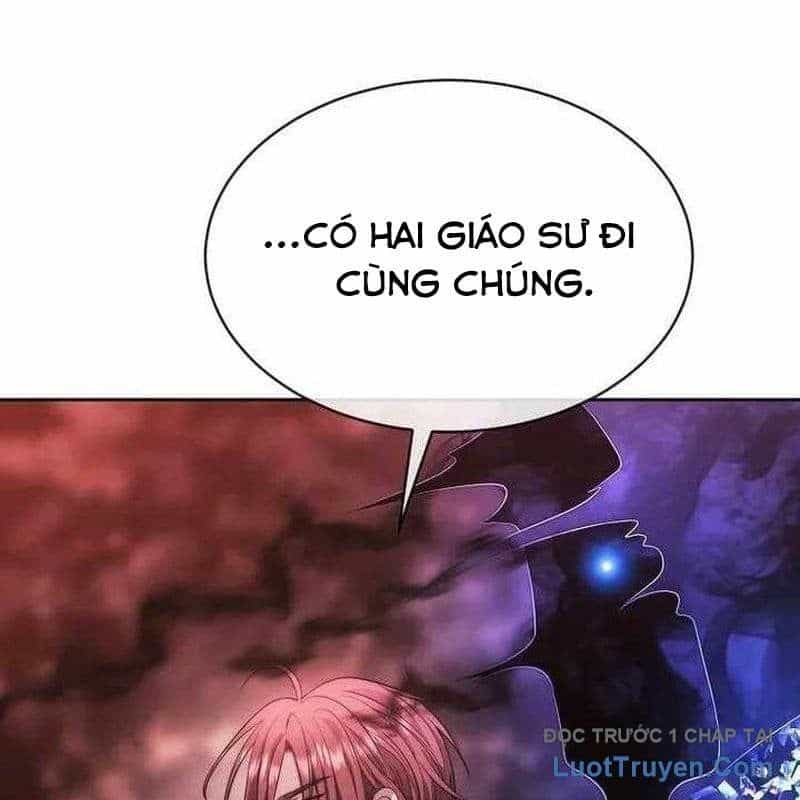 Ngục Tối Black Haze - Chương 40 - ảnh 105