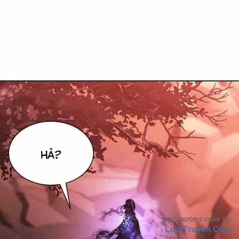 Ngục Tối Black Haze - Chương 40 - ảnh 108