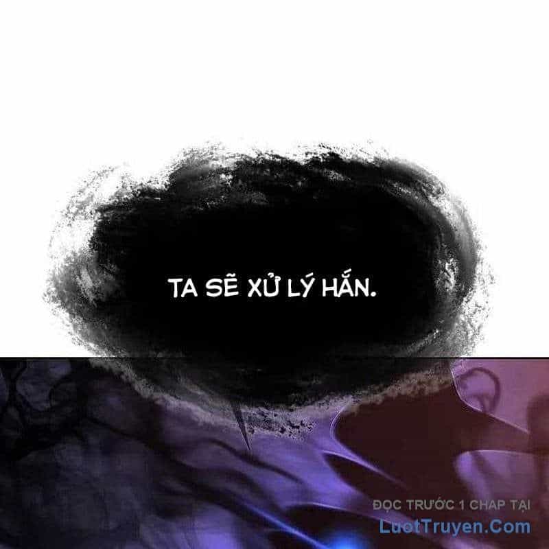 Ngục Tối Black Haze - Chương 40 - ảnh 110