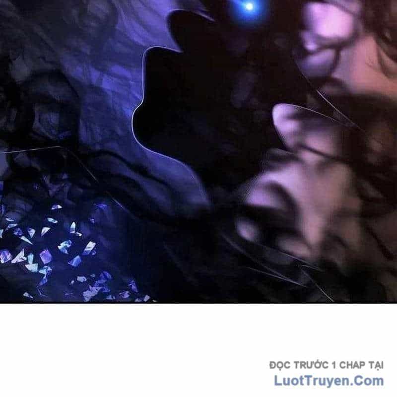 Ngục Tối Black Haze - Chương 40 - ảnh 111
