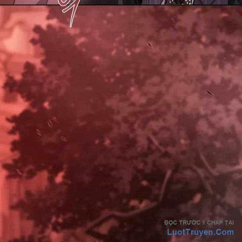 Ngục Tối Black Haze - Chương 40 - ảnh 118