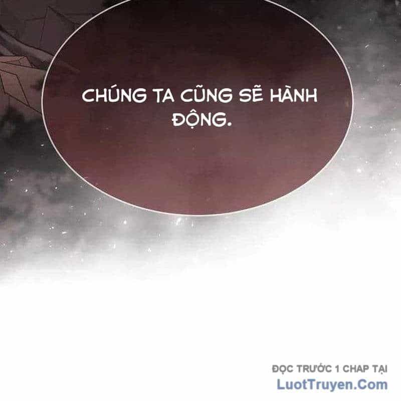 Ngục Tối Black Haze - Chương 40 - ảnh 120