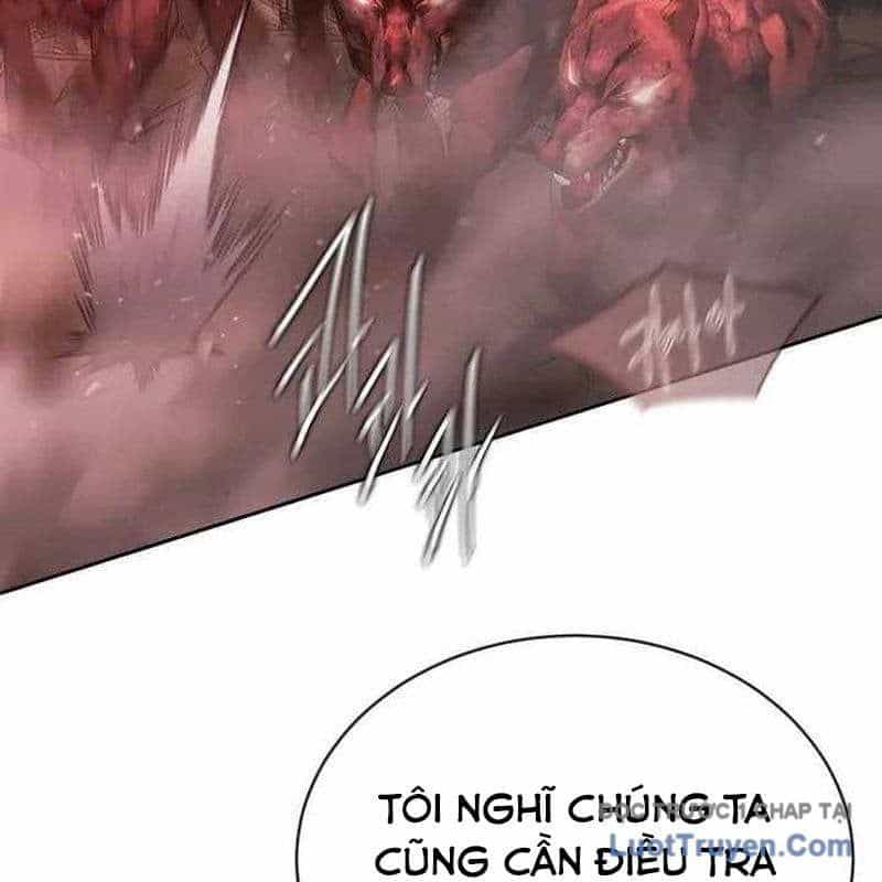 Ngục Tối Black Haze - Chương 40 - ảnh 125