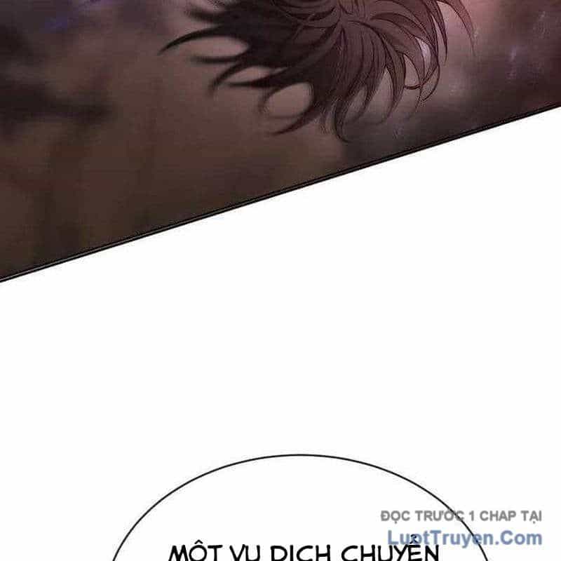 Ngục Tối Black Haze - Chương 40 - ảnh 127