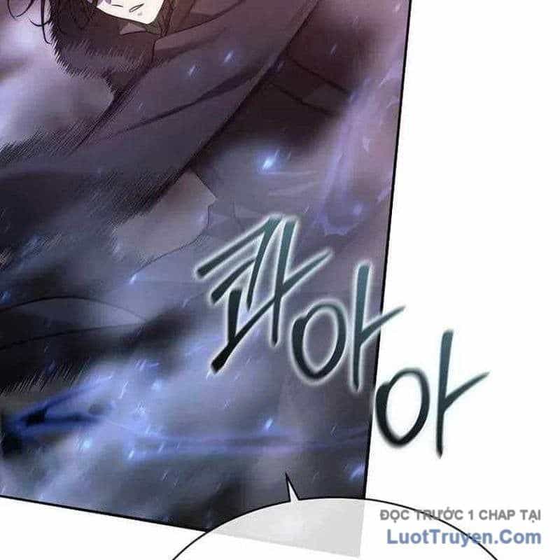 Ngục Tối Black Haze - Chương 40 - ảnh 129
