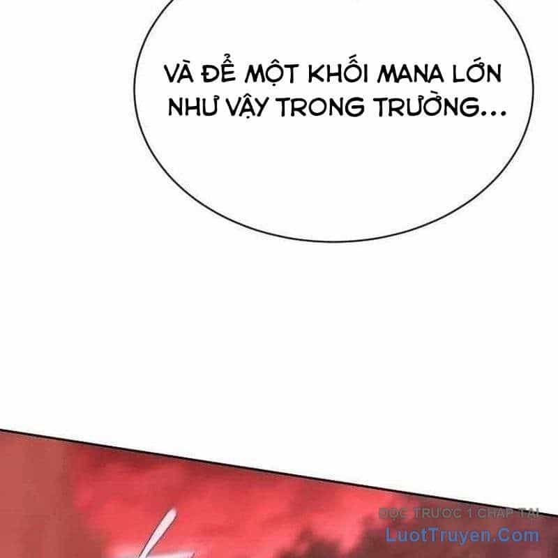 Ngục Tối Black Haze - Chương 40 - ảnh 130