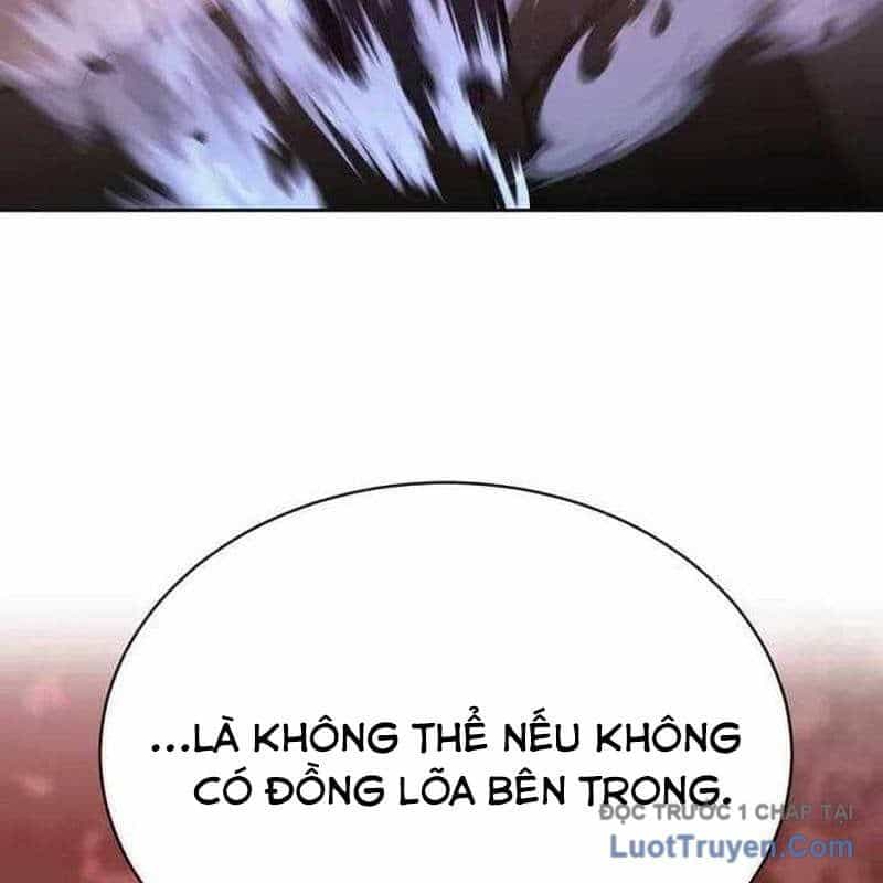 Ngục Tối Black Haze - Chương 40 - ảnh 137