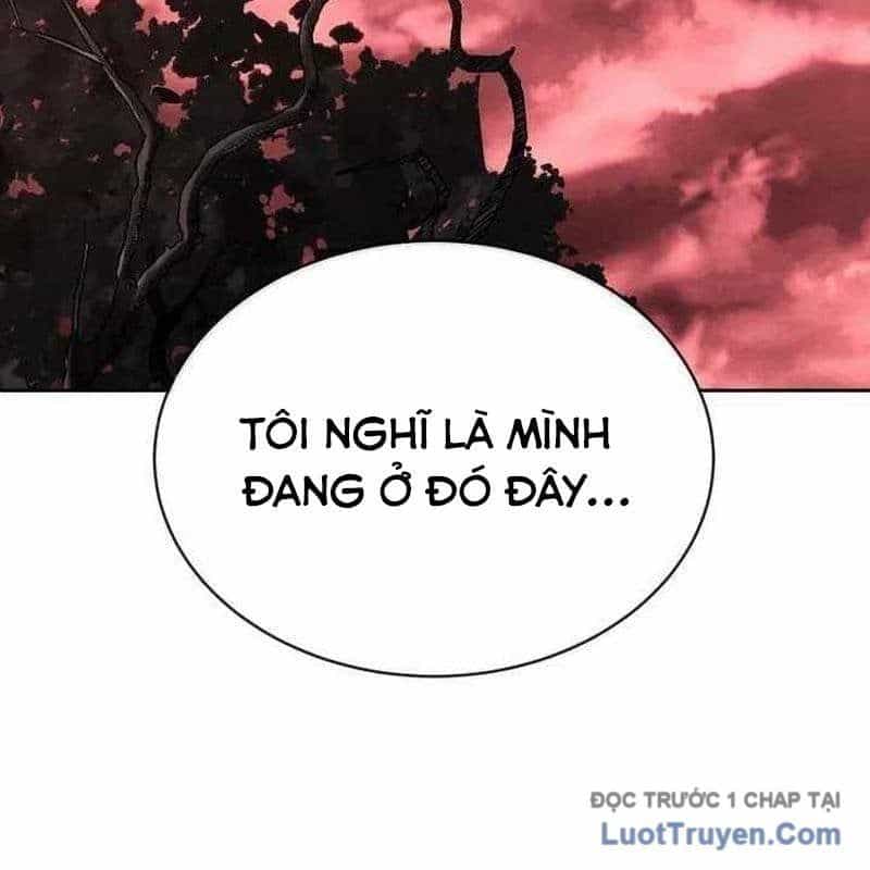Ngục Tối Black Haze - Chương 40 - ảnh 14