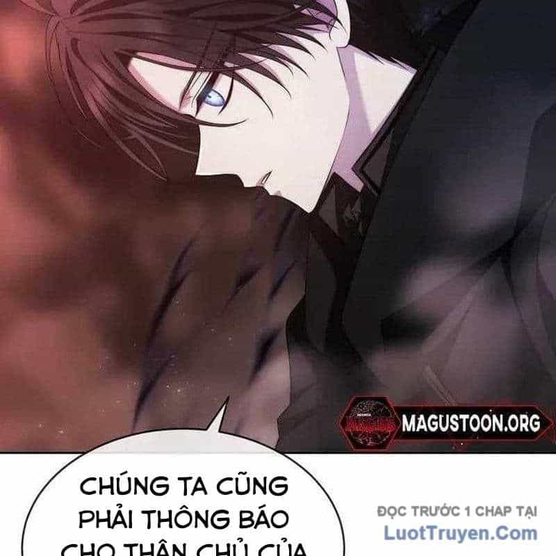 Ngục Tối Black Haze - Chương 40 - ảnh 141