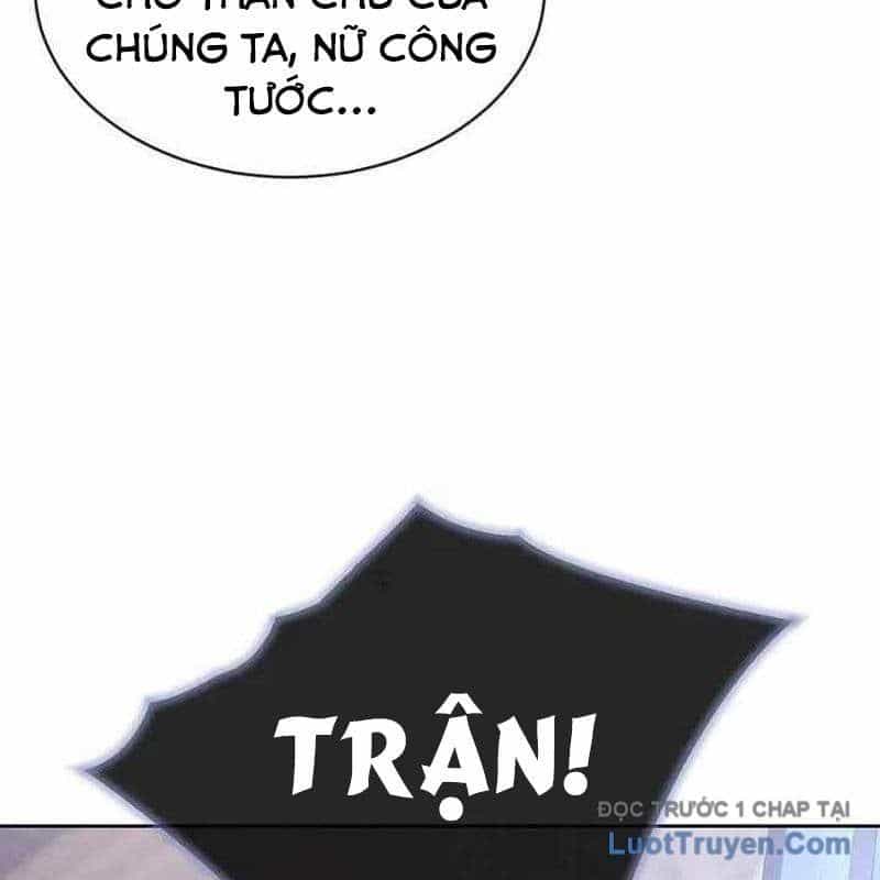 Ngục Tối Black Haze - Chương 40 - ảnh 142
