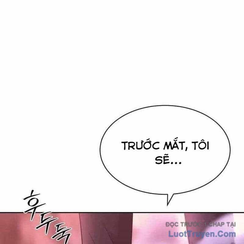 Ngục Tối Black Haze - Chương 40 - ảnh 144