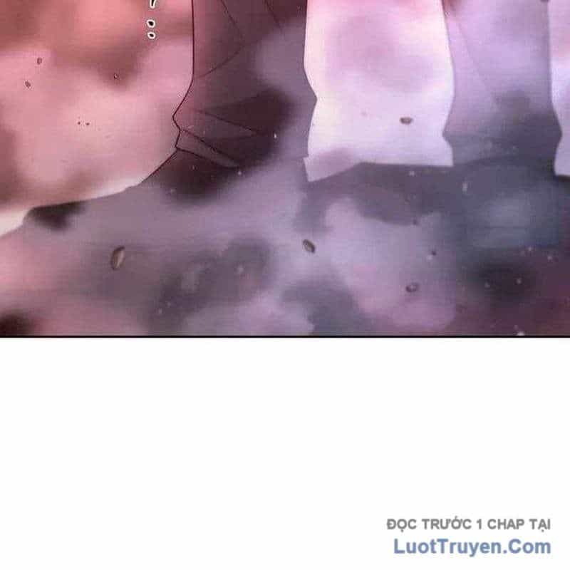 Ngục Tối Black Haze - Chương 40 - ảnh 145