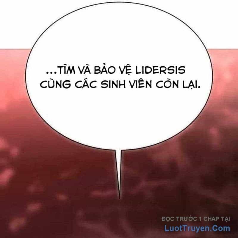 Ngục Tối Black Haze - Chương 40 - ảnh 146
