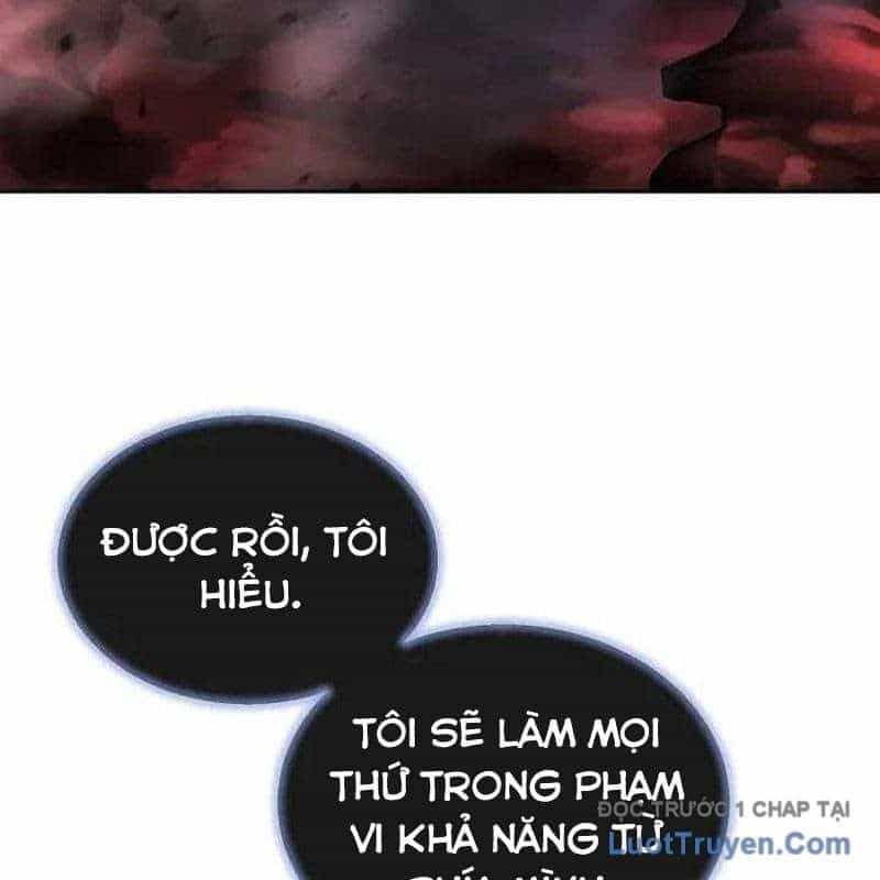 Ngục Tối Black Haze - Chương 40 - ảnh 149
