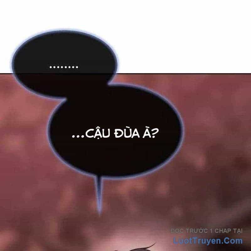 Ngục Tối Black Haze - Chương 40 - ảnh 15