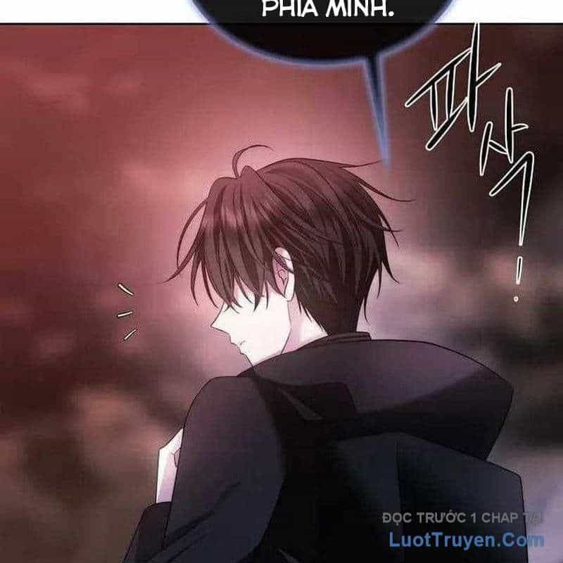 Ngục Tối Black Haze - Chương 40 - ảnh 150