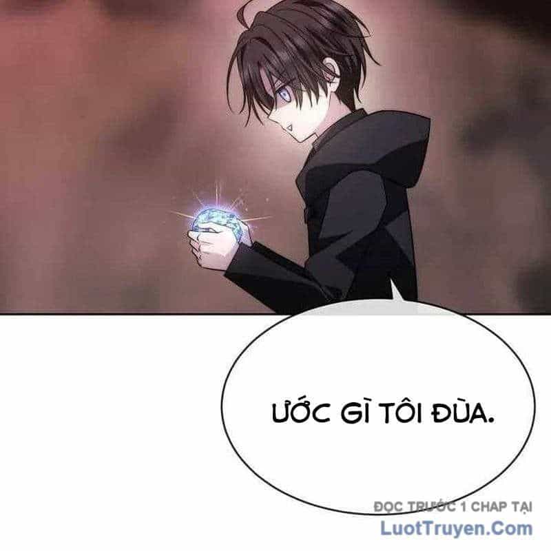 Ngục Tối Black Haze - Chương 40 - ảnh 16