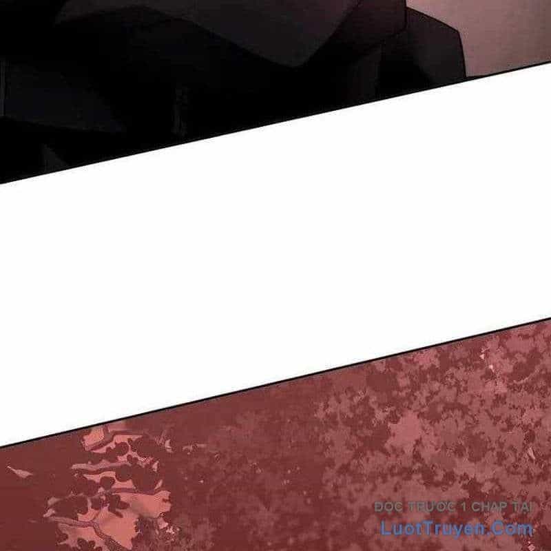 Ngục Tối Black Haze - Chương 40 - ảnh 160