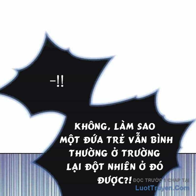 Ngục Tối Black Haze - Chương 40 - ảnh 17