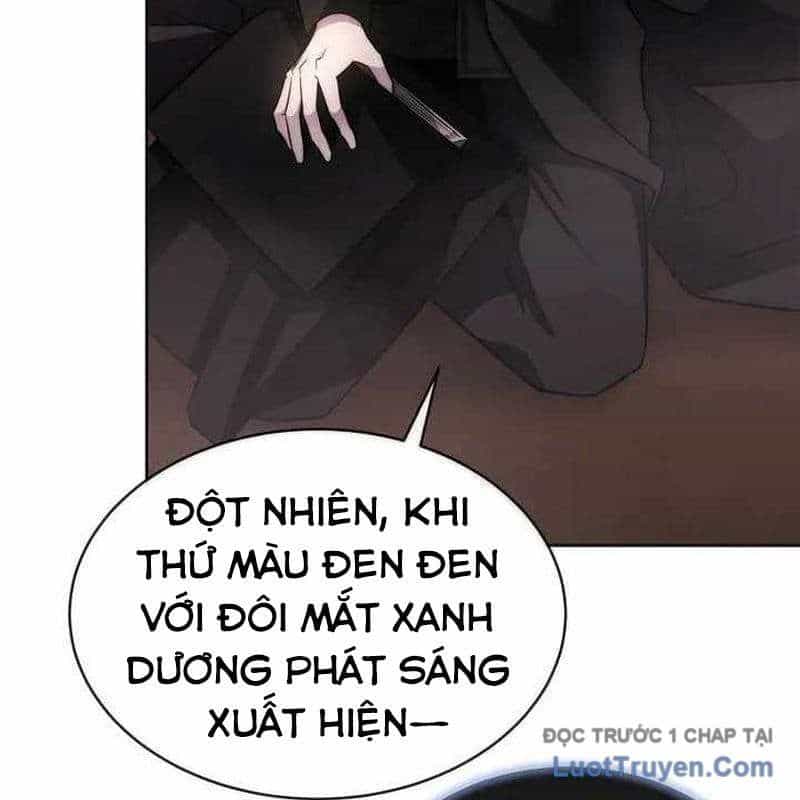 Ngục Tối Black Haze - Chương 40 - ảnh 21
