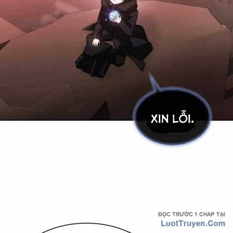 Ngục Tối Black Haze - Chương 40 - ảnh 23