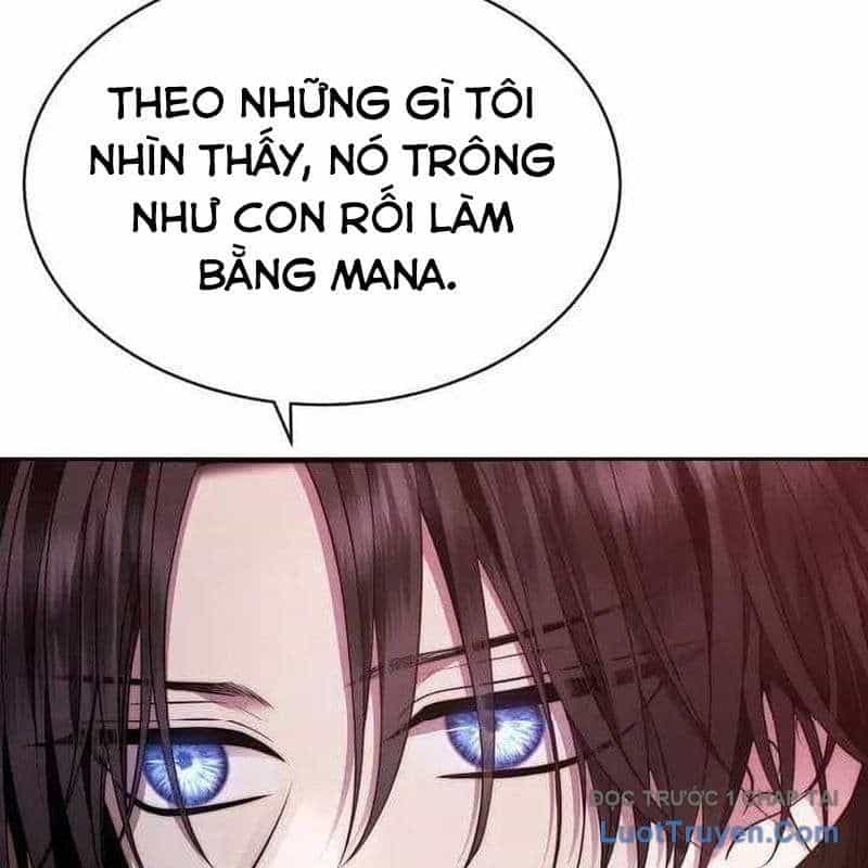 Ngục Tối Black Haze - Chương 40 - ảnh 24