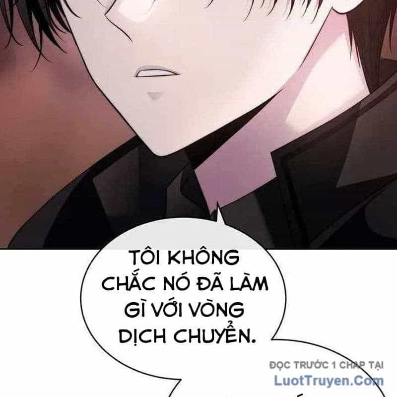 Ngục Tối Black Haze - Chương 40 - ảnh 25