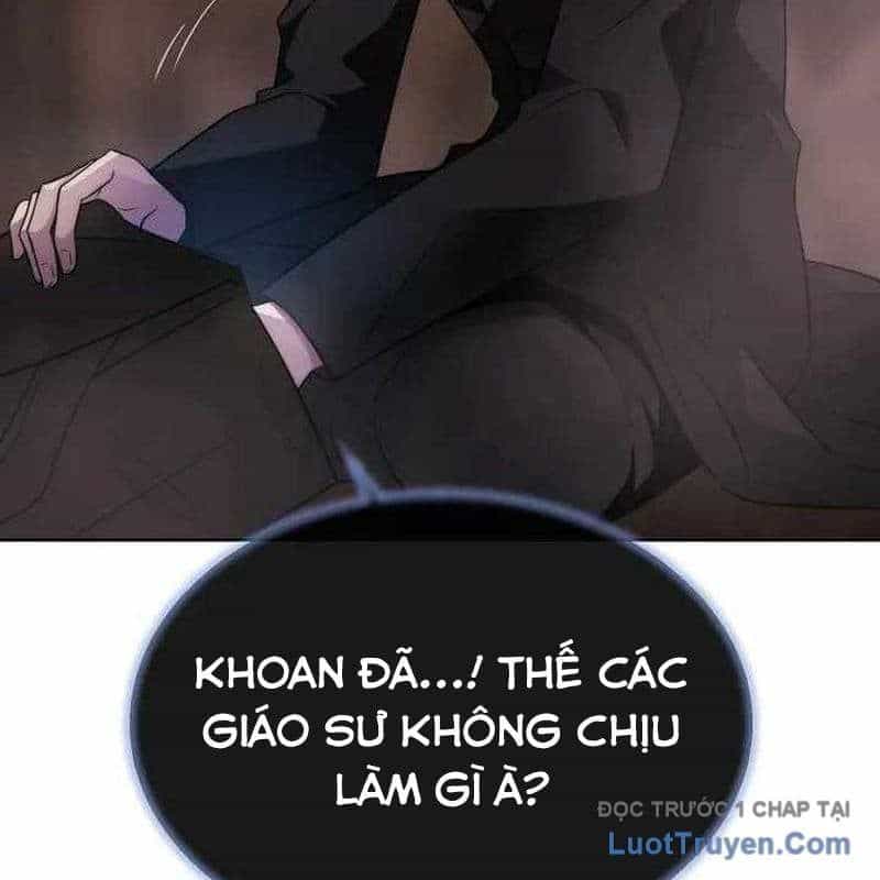 Ngục Tối Black Haze - Chương 40 - ảnh 28