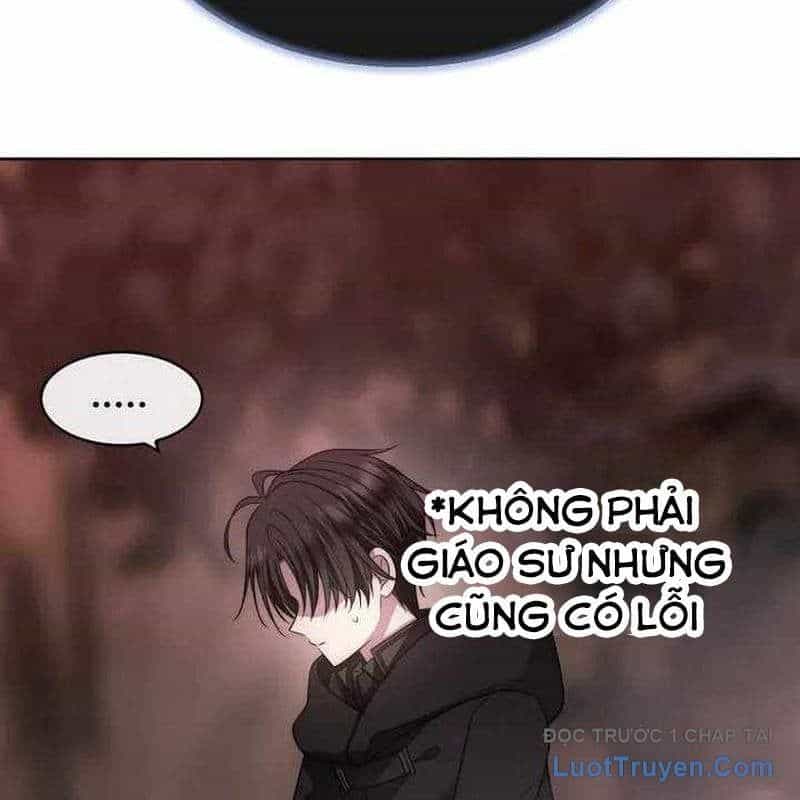 Ngục Tối Black Haze - Chương 40 - ảnh 29