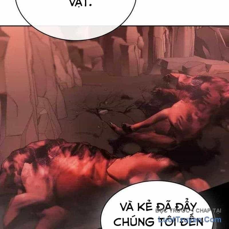 Ngục Tối Black Haze - Chương 40 - ảnh 37