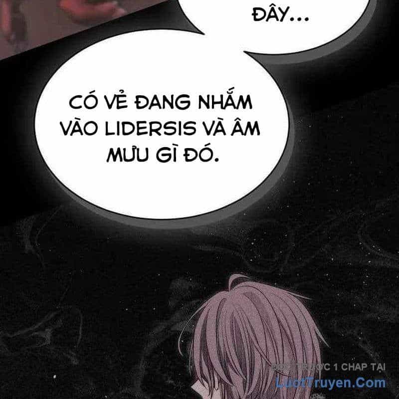 Ngục Tối Black Haze - Chương 40 - ảnh 38