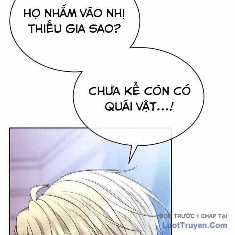 Ngục Tối Black Haze - Chương 40 - ảnh 41
