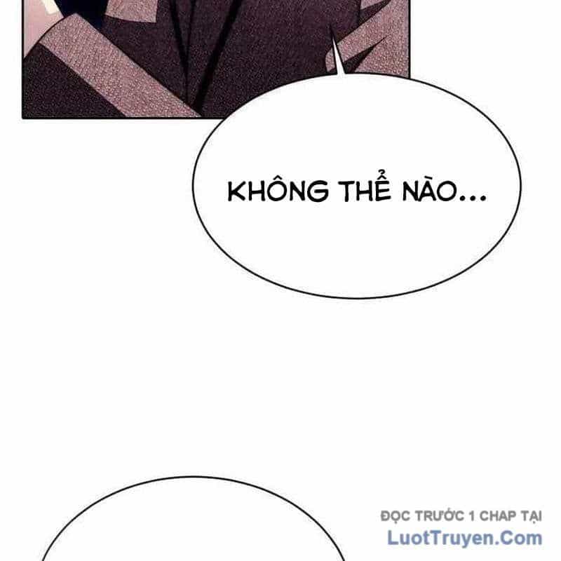 Ngục Tối Black Haze - Chương 40 - ảnh 43