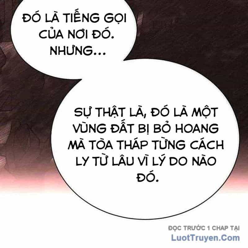 Ngục Tối Black Haze - Chương 40 - ảnh 49