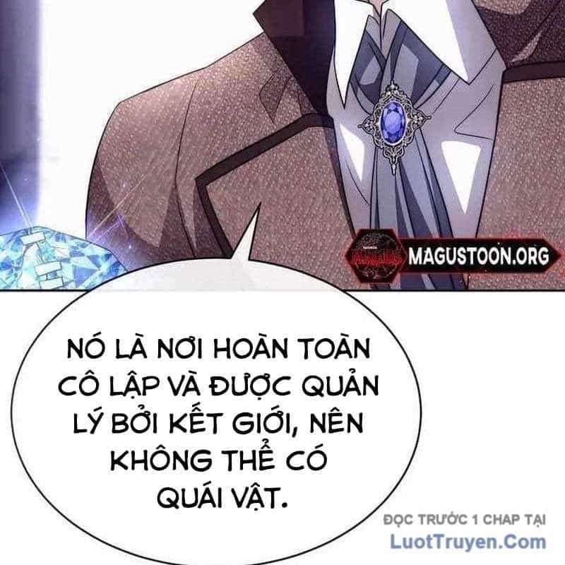 Ngục Tối Black Haze - Chương 40 - ảnh 52