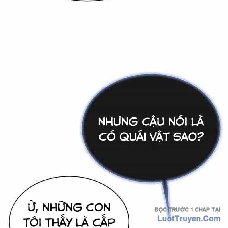 Ngục Tối Black Haze - Chương 40 - ảnh 53