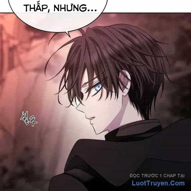 Ngục Tối Black Haze - Chương 40 - ảnh 54