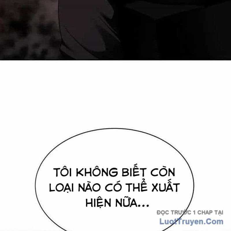 Ngục Tối Black Haze - Chương 40 - ảnh 55