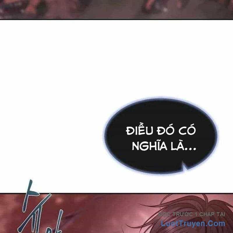 Ngục Tối Black Haze - Chương 40 - ảnh 57